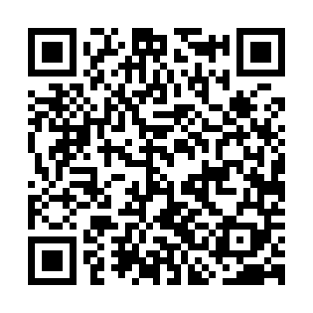 QR code for GCD949