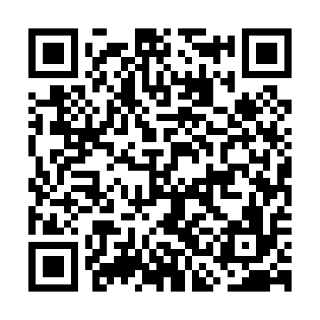QR code for GCE016