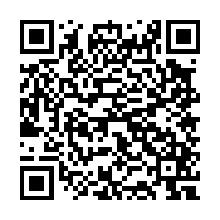 QR code for GCE045