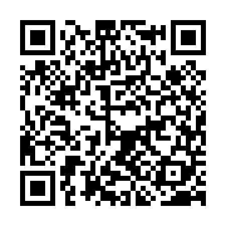 QR code for GCE049