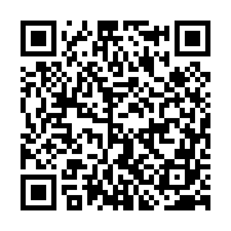 QR code for GCE062