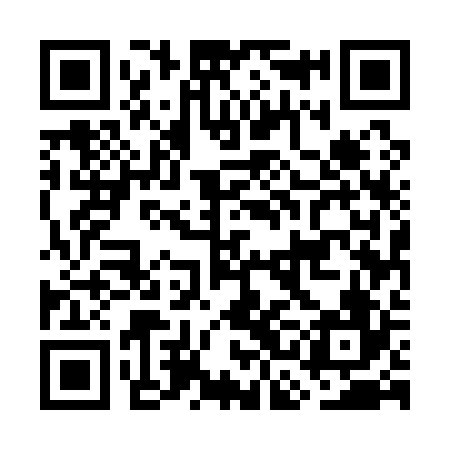 QR code for GCE126