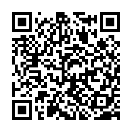 QR code for GCE158