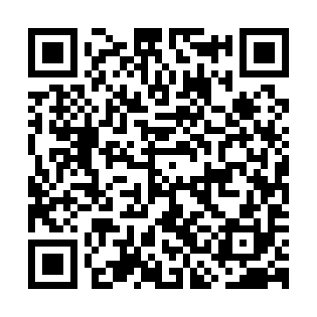 QR code for GCE190