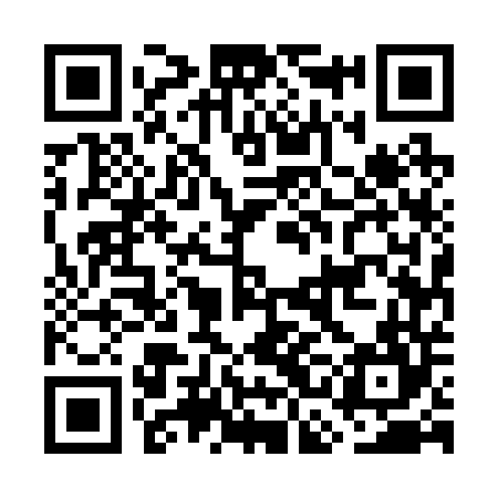 QR code for GCE244