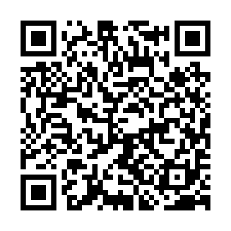 QR code for GCE291