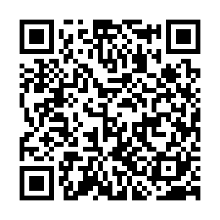 QR code for GCE321