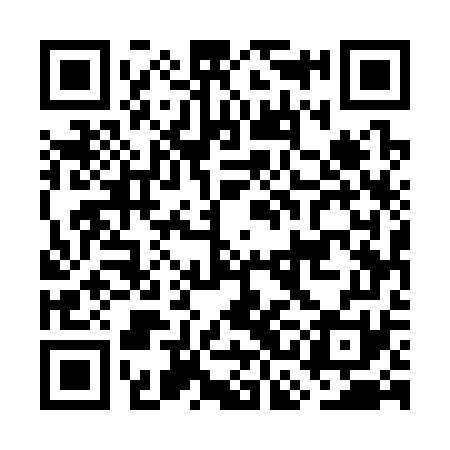 QR code for GCE371