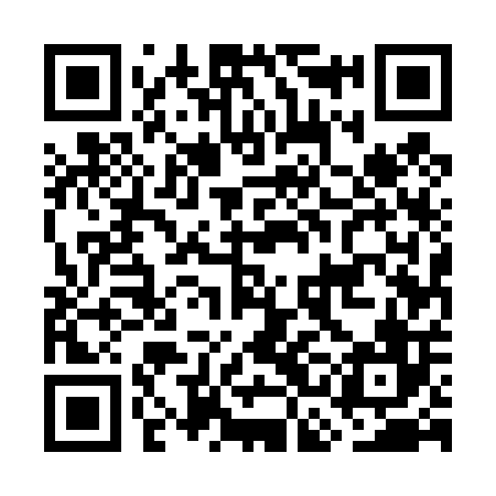 QR code for GCE406