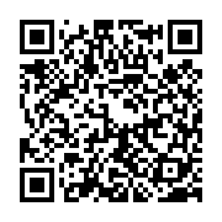 QR code for GCE469