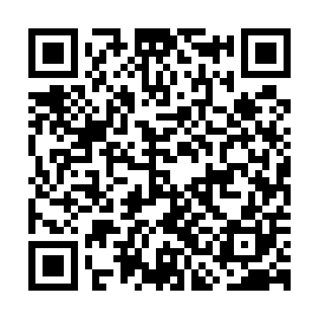 QR code for GCE500