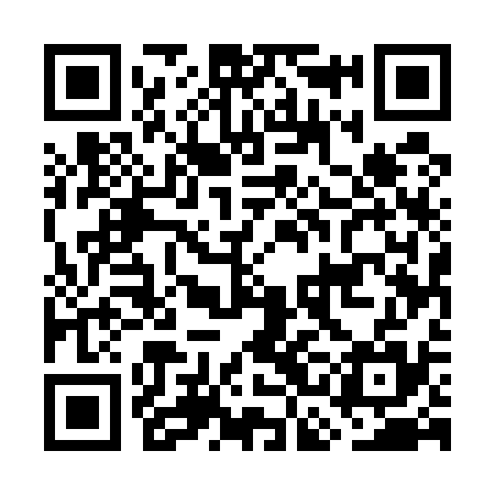 QR code for GCE535
