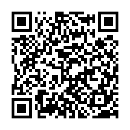 QR code for GCE574