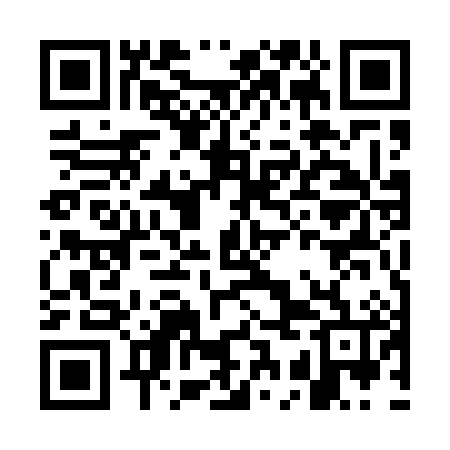 QR code for GCE586
