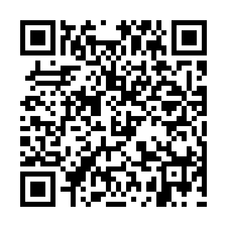 QR code for GCE598