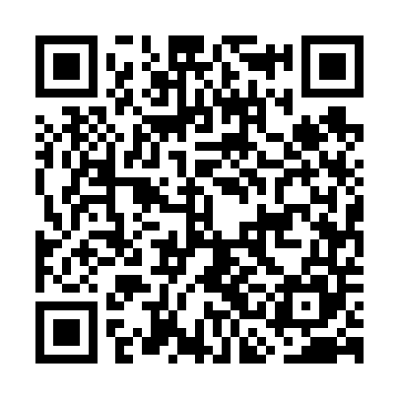 QR code for GCE645