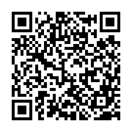 QR code for GCE646