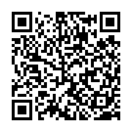 QR code for GCE651