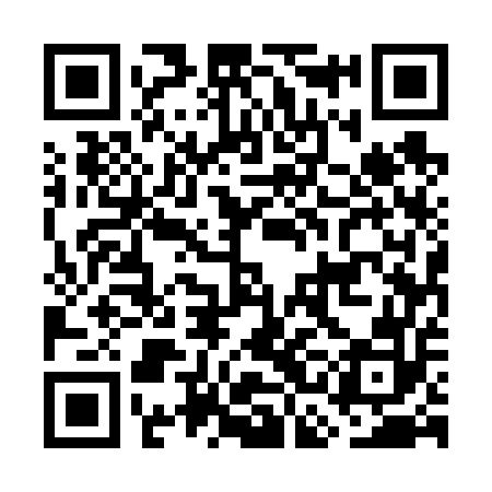 QR code for GCE652
