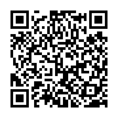 QR code for GCE659