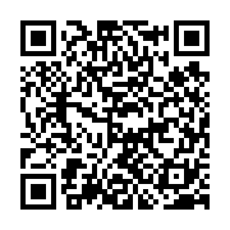QR code for GCE671