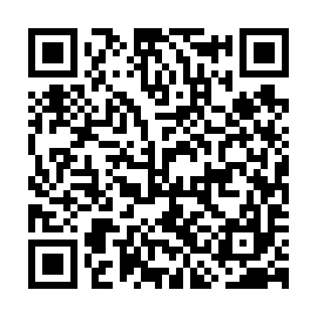 QR code for GCE697