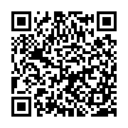 QR code for GCE747