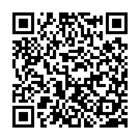 QR code for GCE749
