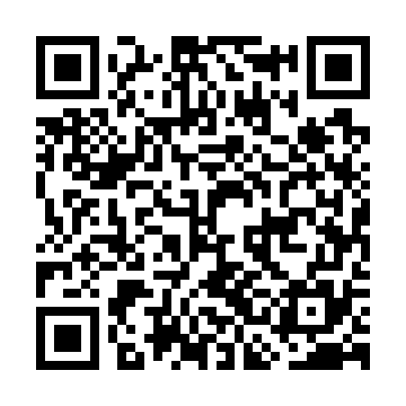 QR code for GCE775