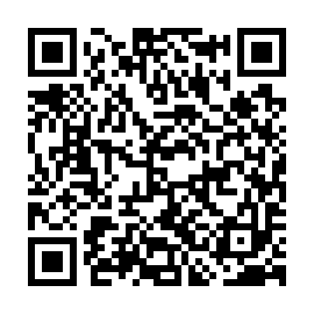 QR code for GCE793