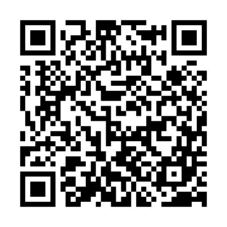 QR code for GCE847