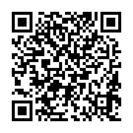 QR code for GCE899