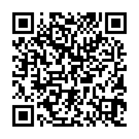 QR code for GCE901