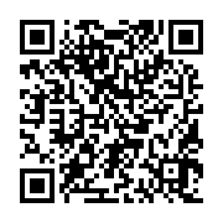 QR code for GCE947