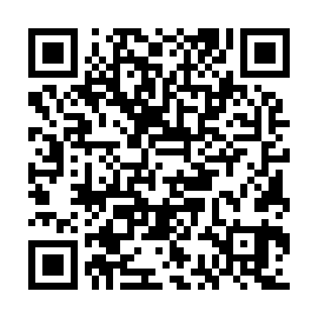 QR code for GCE961
