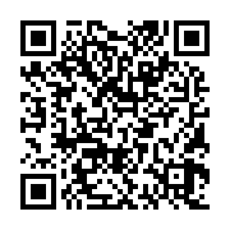 QR code for GCE968