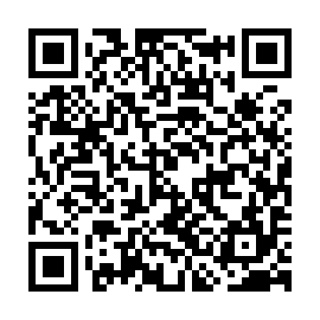 QR code for GCE994
