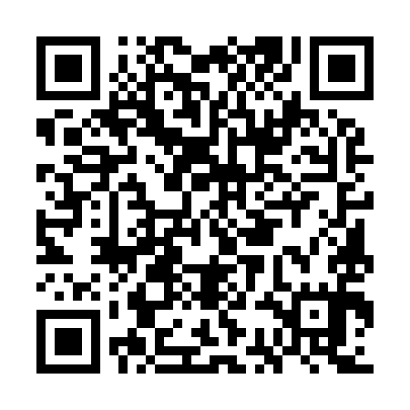 QR code for GCE995