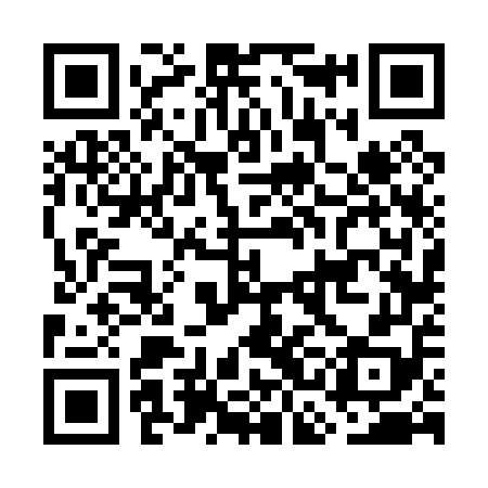 QR code for GCF058