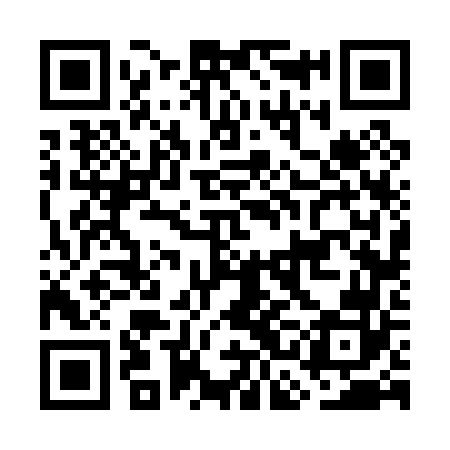 QR code for GCF062