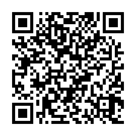 QR code for GCF108