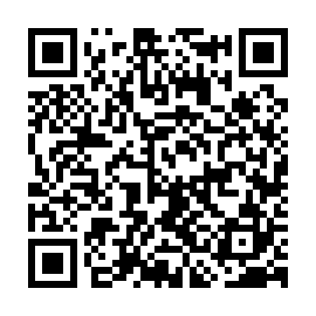 QR code for GCF122