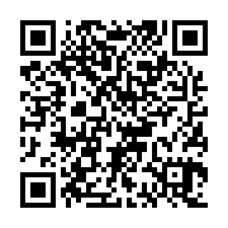 QR code for GCF125