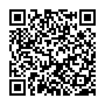 QR code for GCF159