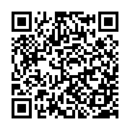 QR code for GCF182