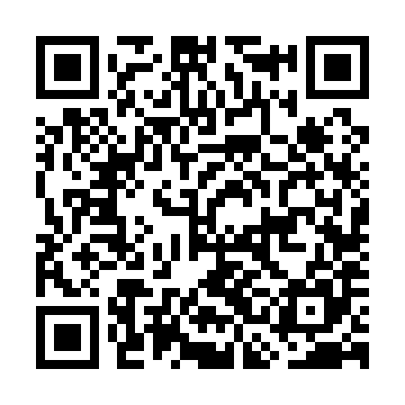 QR code for GCF185