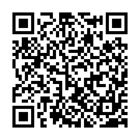 QR code for GCF217