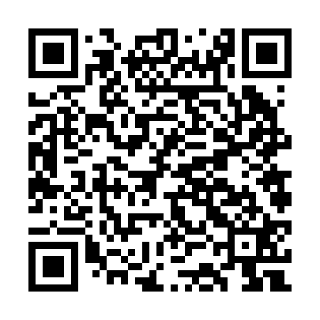 QR code for GCF221