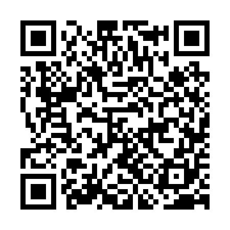 QR code for GCF250