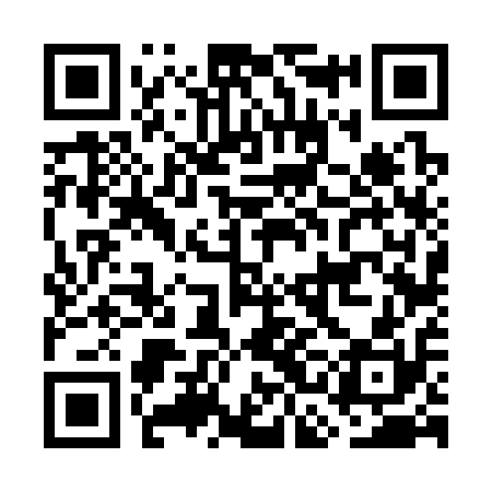 QR code for GCF310